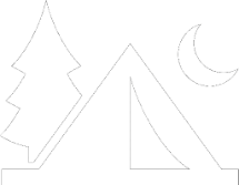 Camping Colina, Cluj-Napoca, Cluj :: https://campingcolina.ro | Untold 2026 Specials